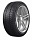 ����������� ���� ���� TRIANGLE GROUP TW401 185/60 R15 88H TL XL